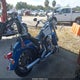 1HD1BWB1X5Y074945 2005 Harley-Davidson Flstci auction photo thumbnail 4