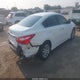 1N4AL3AP1HC259038 2017 Nissan Altima 2.5 S auction photo thumbnail 4