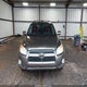 JTMZF31V195005354 2009 Toyota Rav4 Limited auction photo thumbnail 12