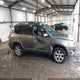 JTMZF31V195005354 2009 Toyota Rav4 Limited auction photo thumbnail 13