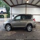 JTMZF31V195005354 2009 Toyota Rav4 Limited auction photo thumbnail 14