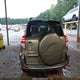JTMZF31V195005354 2009 Toyota Rav4 Limited auction photo thumbnail 16