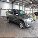 JTMZF31V195005354 2009 Toyota Rav4 Limited auction photo thumbnail 1