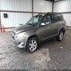 JTMZF31V195005354 2009 Toyota Rav4 Limited auction photo thumbnail 2