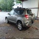 JTMZF31V195005354 2009 Toyota Rav4 Limited auction photo thumbnail 3