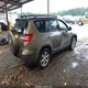 JTMZF31V195005354 2009 Toyota Rav4 Limited auction photo thumbnail 4
