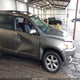 JTMZF31V195005354 2009 Toyota Rav4 Limited auction photo thumbnail 6