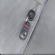 2HGES16524H572652 2004 Honda Civic Lx auction photo thumbnail 11