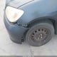 2HGES16524H572652 2004 Honda Civic Lx auction photo thumbnail 12