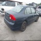 2HGES16524H572652 2004 Honda Civic Lx auction photo thumbnail 4