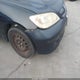 2HGES16524H572652 2004 Honda Civic Lx auction photo thumbnail 6