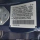 2HGES16524H572652 2004 Honda Civic Lx auction photo thumbnail 9