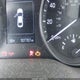5NPD84LF9JH257759 2018 Hyundai Elantra Sel auction photo thumbnail 15