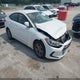 5NPD84LF9JH257759 2018 Hyundai Elantra Sel auction photo thumbnail 1