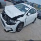 5NPD84LF9JH257759 2018 Hyundai Elantra Sel auction photo thumbnail 2