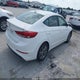 5NPD84LF9JH257759 2018 Hyundai Elantra Sel auction photo thumbnail 4