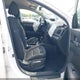 5NPD84LF9JH257759 2018 Hyundai Elantra Sel auction photo thumbnail 5