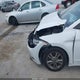 5NPD84LF9JH257759 2018 Hyundai Elantra Sel auction photo thumbnail 6