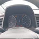 5NPD84LF9JH257759 2018 Hyundai Elantra Sel auction photo thumbnail 7