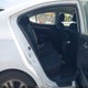 5NPD84LF9JH257759 2018 Hyundai Elantra Sel auction photo thumbnail 8