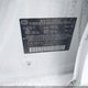 5NPD84LF9JH257759 2018 Hyundai Elantra Sel auction photo thumbnail 9