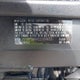 JS1VP56AXC2104433 2012 Suzuki Dl650 A auction photo thumbnail 10