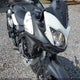 JS1VP56AXC2104433 2012 Suzuki Dl650 A auction photo thumbnail 14