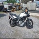 JS1VP56AXC2104433 2012 Suzuki Dl650 A auction photo thumbnail 12