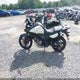 JS1VP56AXC2104433 2012 Suzuki Dl650 A auction photo thumbnail 13