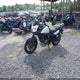 JS1VP56AXC2104433 2012 Suzuki Dl650 A auction photo thumbnail 2