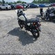 JS1VP56AXC2104433 2012 Suzuki Dl650 A auction photo thumbnail 3