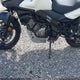 JS1VP56AXC2104433 2012 Suzuki Dl650 A auction photo thumbnail 9