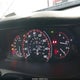 1HGCT2B89EA005736 2014 Honda Accord Ex-L V-6 auction photo thumbnail 14