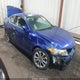 1HGCT2B89EA005736 2014 Honda Accord Ex-L V-6 auction photo thumbnail 1
