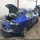 1HGCT2B89EA005736 2014 Honda Accord Ex-L V-6 auction photo thumbnail 4