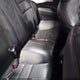 1HGCT2B89EA005736 2014 Honda Accord Ex-L V-6 auction photo thumbnail 8