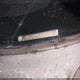 1HGCT2B89EA005736 2014 Honda Accord Ex-L V-6 auction photo thumbnail 9