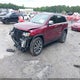 1C4RJEBG4JC110206 2018 Jeep Grand Cherokee Limited 4X2 auction photo thumbnail 2