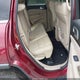 1C4RJEBG4JC110206 2018 Jeep Grand Cherokee Limited 4X2 auction photo thumbnail 8