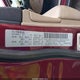 1C4RJEBG4JC110206 2018 Jeep Grand Cherokee Limited 4X2 auction photo thumbnail 9