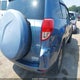 JTMBD33V566018098 2006 Toyota Rav4 auction photo thumbnail 12