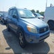 JTMBD33V566018098 2006 Toyota Rav4 auction photo thumbnail 1