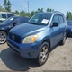 JTMBD33V566018098 2006 Toyota Rav4 auction photo thumbnail 2