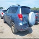 JTMBD33V566018098 2006 Toyota Rav4 auction photo thumbnail 3