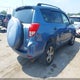 JTMBD33V566018098 2006 Toyota Rav4 auction photo thumbnail 4