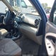 JTMBD33V566018098 2006 Toyota Rav4 auction photo thumbnail 5