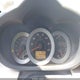 JTMBD33V566018098 2006 Toyota Rav4 auction photo thumbnail 7