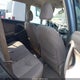 JTMBD33V566018098 2006 Toyota Rav4 auction photo thumbnail 8
