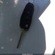1FTER4BH3RLE13211 2024 Ford Ranger Xl auction photo thumbnail 11
