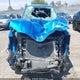 1FTER4BH3RLE13211 2024 Ford Ranger Xl auction photo thumbnail 13
